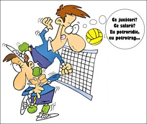 rematplecari