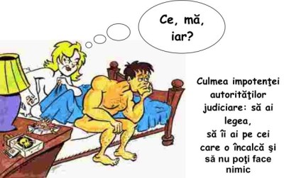 furturi ortelec