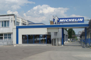 michelin-zalau