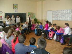 salajeni 048