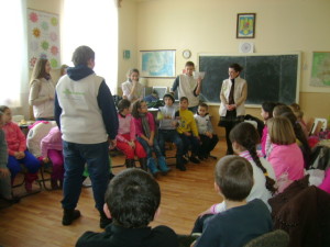 salajeni 057