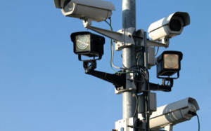 camere-trafic