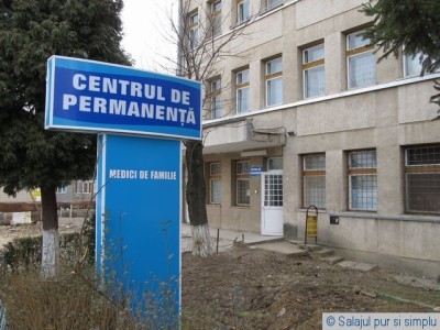 centru-de-permanenta