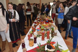 ecoambasadori-api-zalau (1)