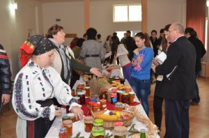 ecoambasadori-api-zalau (2)
