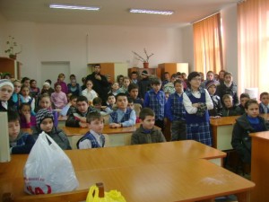 ecoambasadori-chiesd-salaj-1