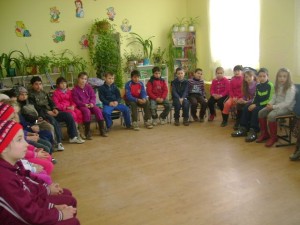 ecoambasadori-chiesd-salaj