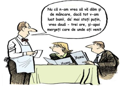 hanul-drumetilor