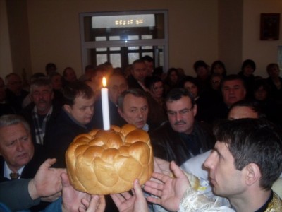 iuliu-maniu-badacin-salaj