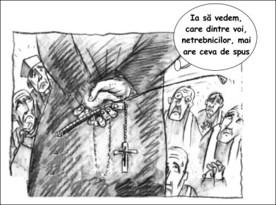 petroniu 05.02.13