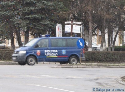politia-locala-zalau