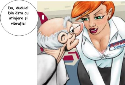 simleu 05.02.13