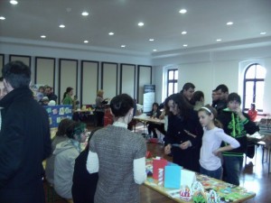 targ-martisoare-zalau-1