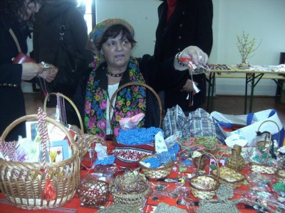 targ-martisoare-zalau