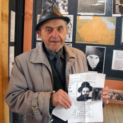 alexandru-chereches