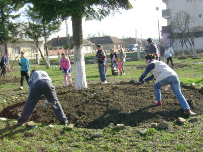 amenajare-bocsa-salaj-5