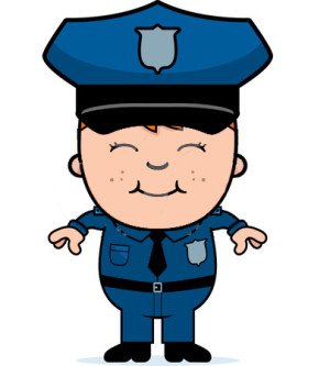 buletin-politie