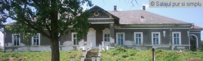 conac-hatfaludi-hida-salaj
