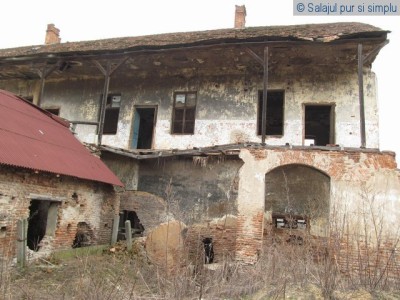 conac-romanasi-salaj (3)