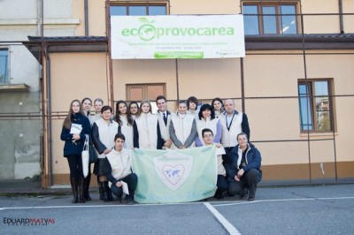 eco-CNS
