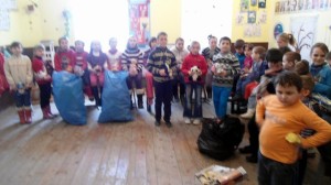 eco-cristur