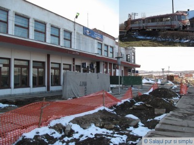 gara-zalau-constructie