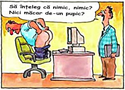 ghidul-punerii-online