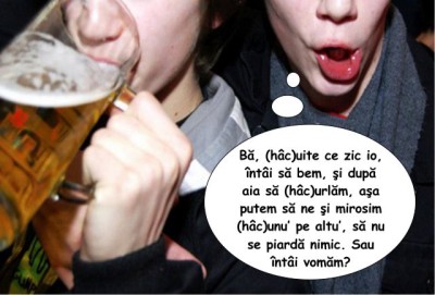 kids-drinking