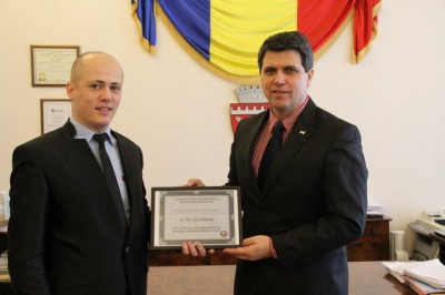 premiu-zalau