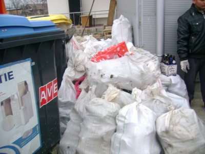 reciclare-sticla-bocsa-1