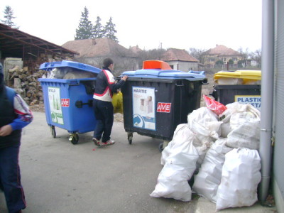 reciclare-sticla-bocsa