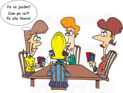 ISJ Salaj