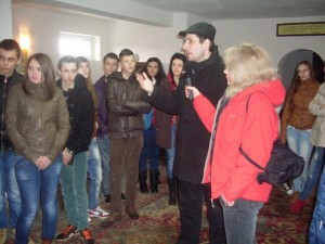 badacin-salaj-2
