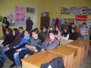 badacin-salaj