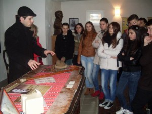 badacin-salaj-4