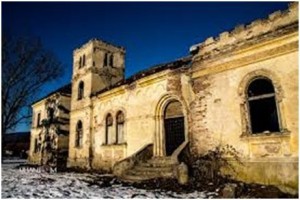castel-bay-treznea-salaj