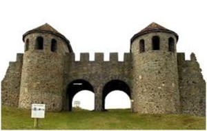castru-roman-moigrad-porolissum-salaj