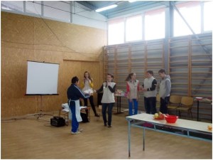 eco-bocsa-salaj-1