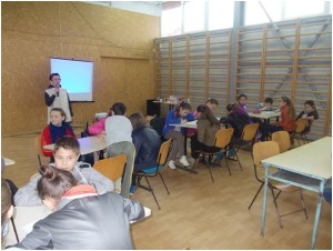 eco-bocsa-salaj-2