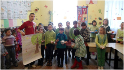 eco-criseni-salaj