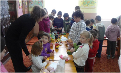 eco-garceiu-salaj