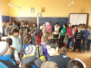 eco-hereclean-salaj