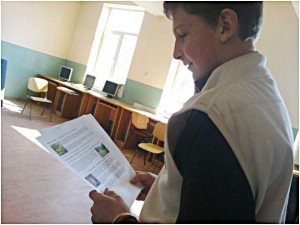eco-mirsid-salaj-1