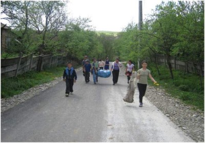 ecologizare-bocsa-salaj-3
