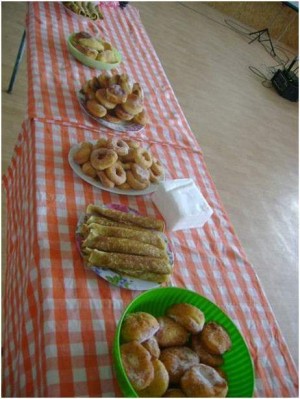 gogosiada-bocsa-salaj-1