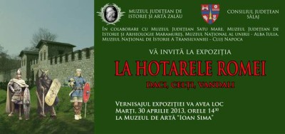 invitatie-la-hotarele-Romei