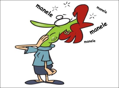 manele