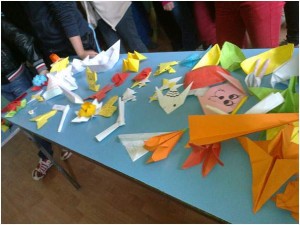 origami-mirsid-salaj