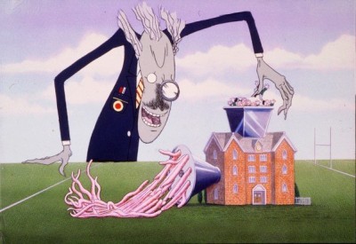 pink_floyd_the_wall