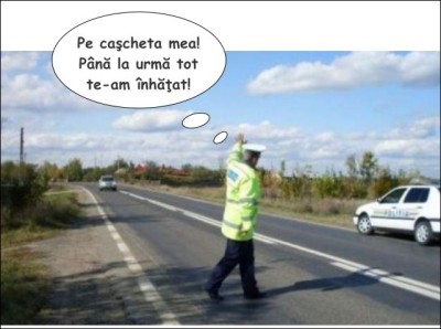 radare-salaj